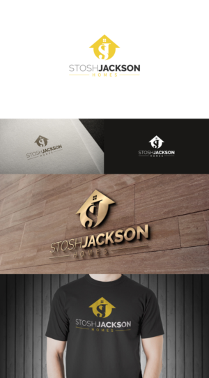 Logo Design by ideaz2050 for this project | Design: #15635771