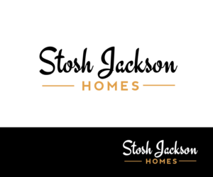 Logo Design by renderman