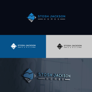 Logo Design by IMD-HUB for this project | Design: #15636305
