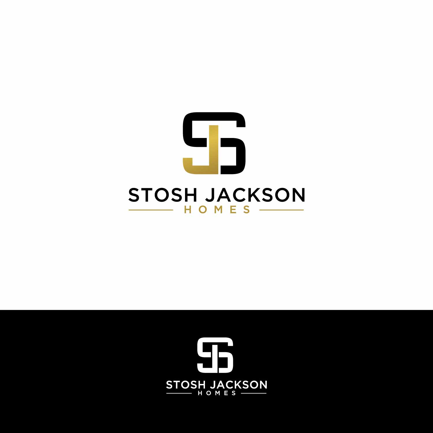 Logo Design by karthika vs for this project | Design #15636362