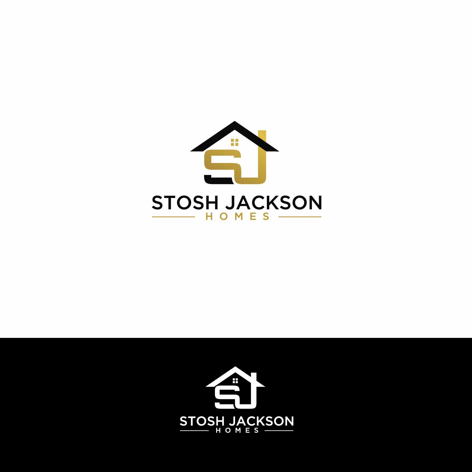 Logo Design by karthika vs for this project | Design #15636366