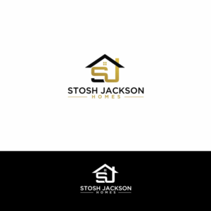 Logo Design by karthika vs for this project | Design: #15636366
