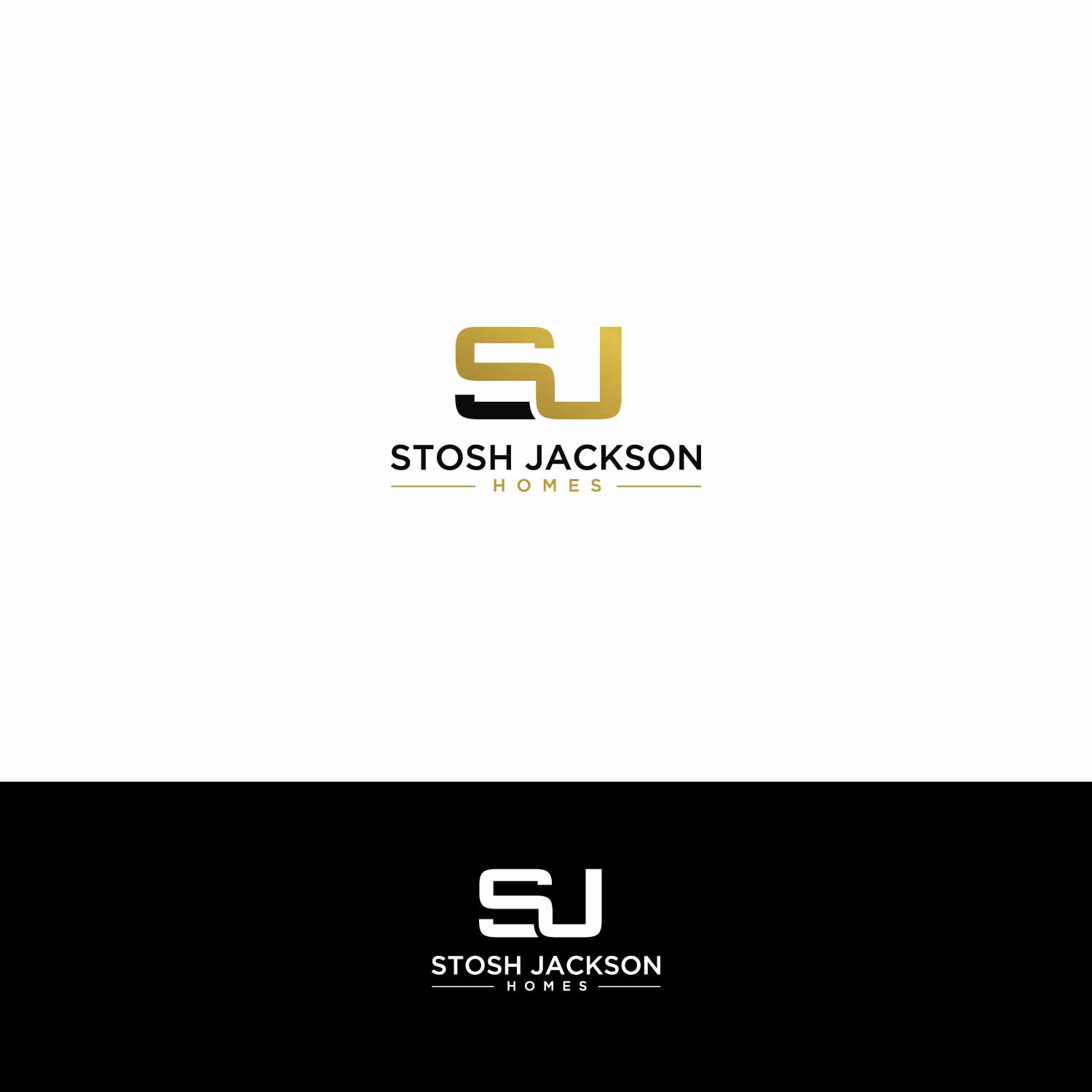 Logo Design by karthika vs for this project | Design #15636385