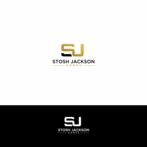 Logo Design by karthika vs for this project | Design: #15636385