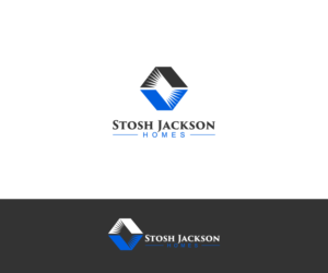 Logo Design by arcoalex for this project | Design: #15642670