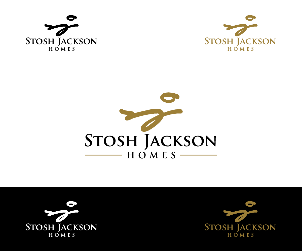 Logo Design by kenjie0476 for this project | Design #15647511