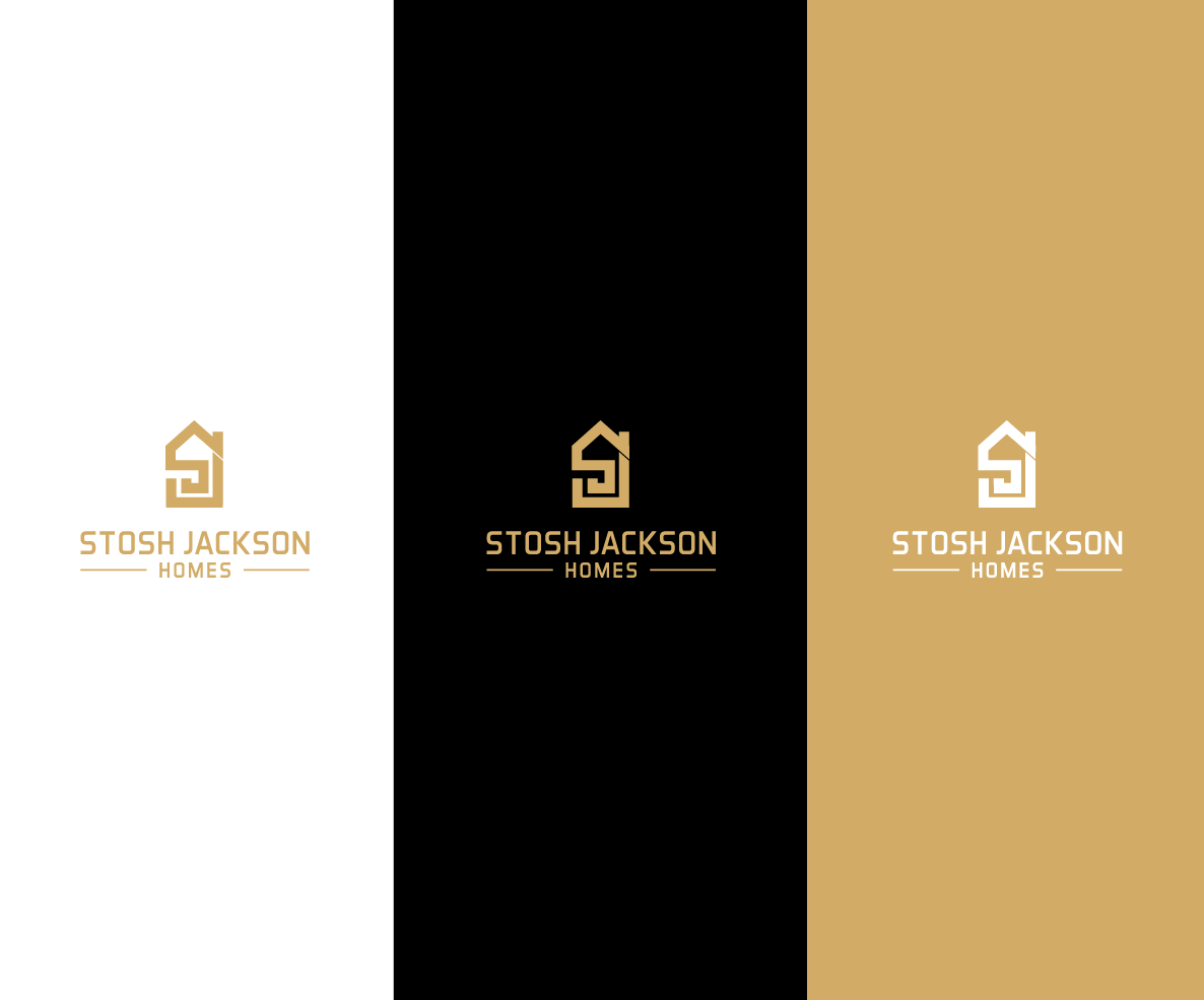 Diseño de Logo por bijuak para este proyecto | Diseño #15637239
