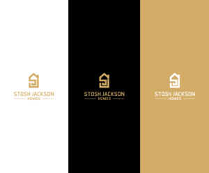 Diseño de Logo por bijuak para este proyecto | Diseño #15637239