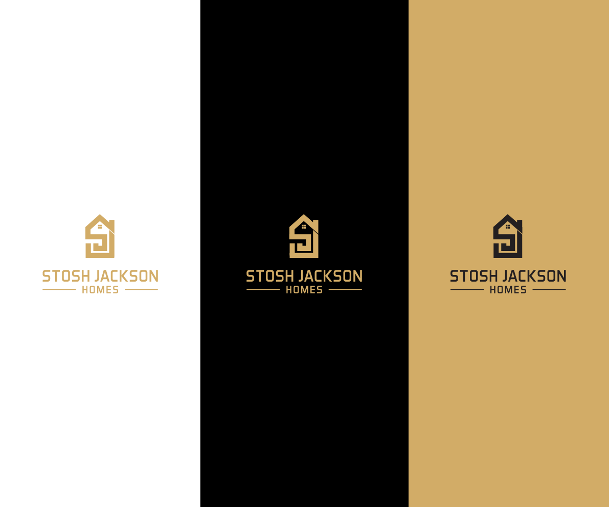 Logo Design by bijuak for this project | Design #15637278