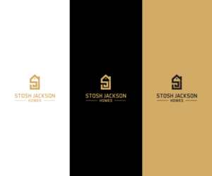 Logo Design by bijuak for this project | Design: #15637278