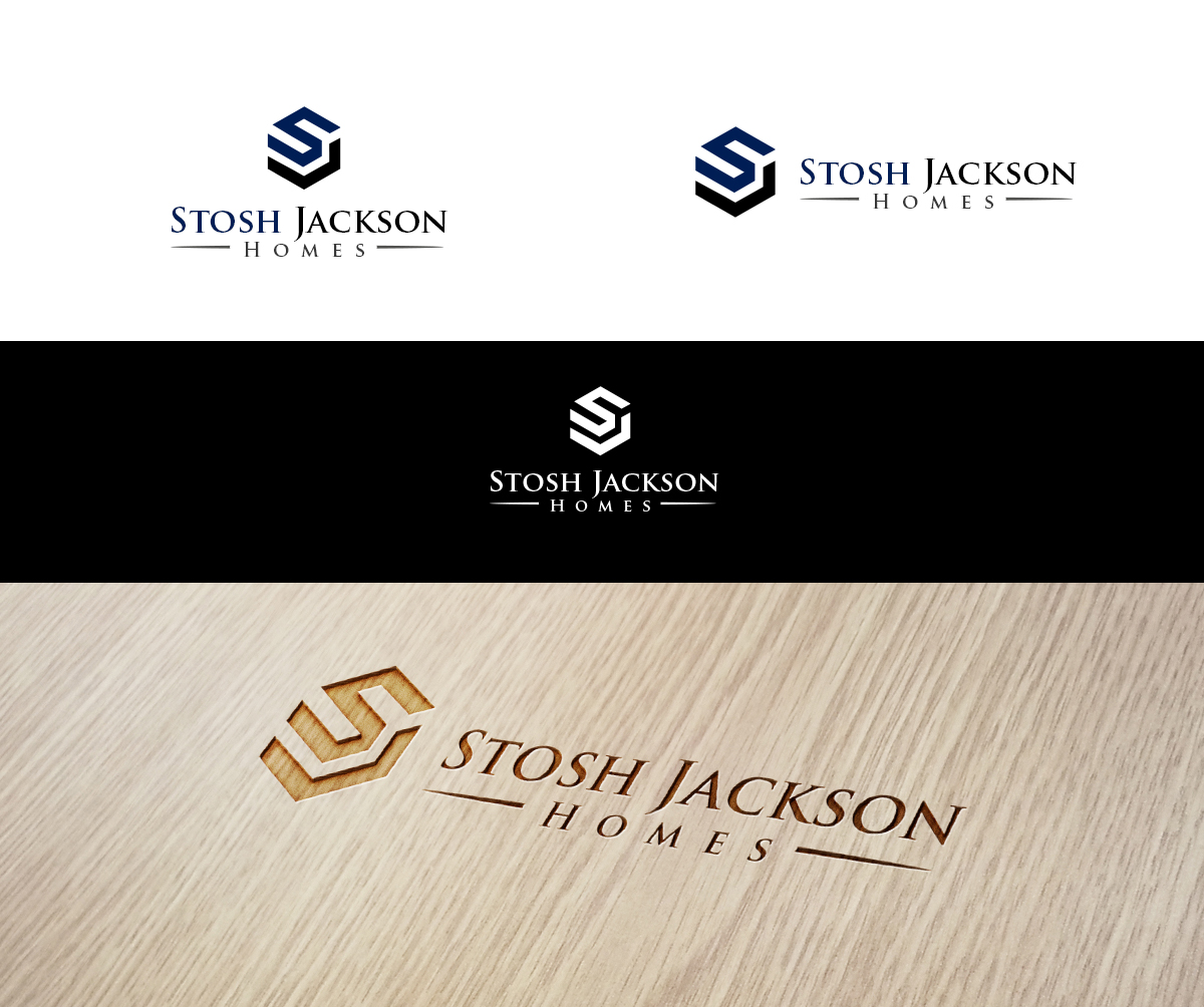 Logo Design by pixelgrapix for this project | Design #15636212