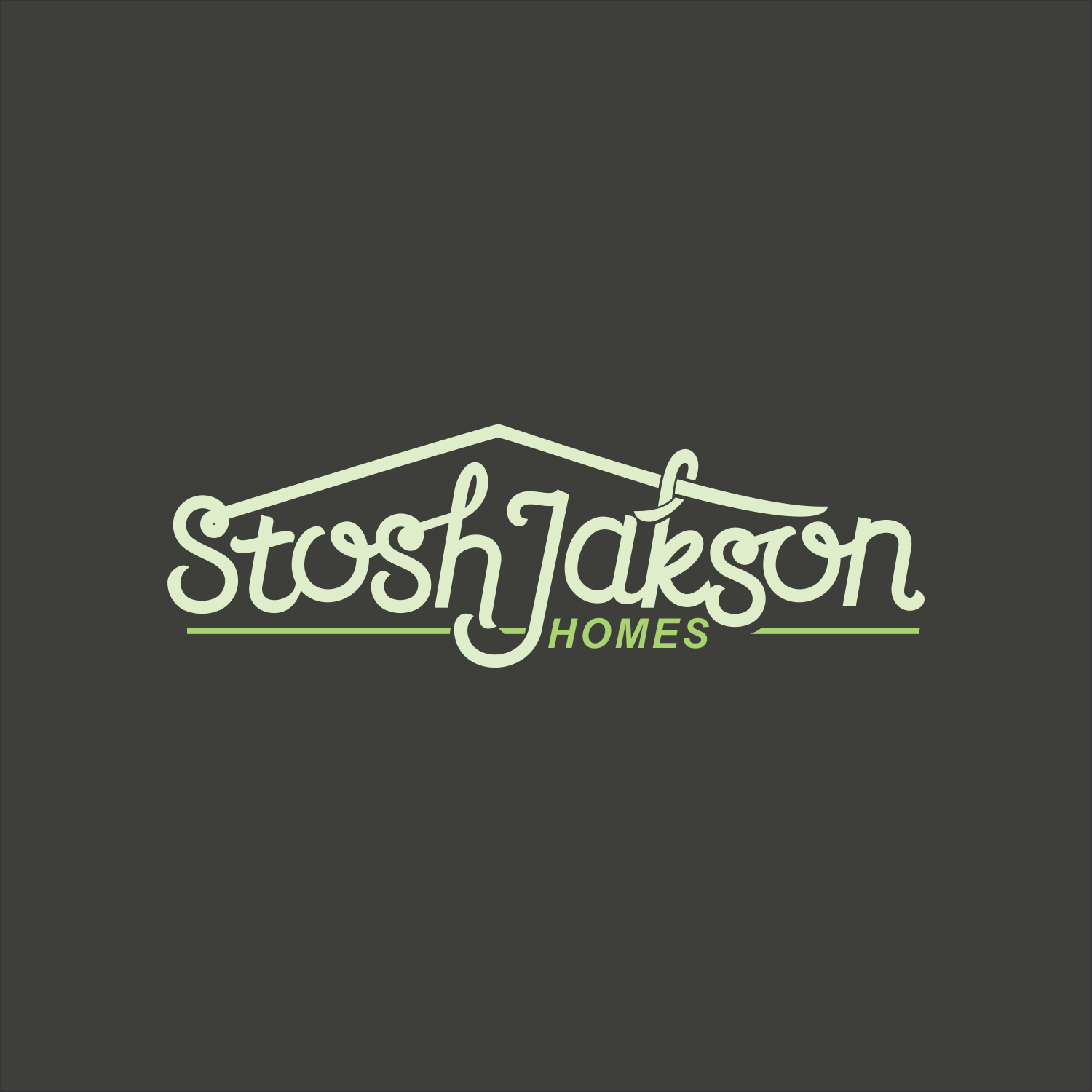 Logo Design by vIctor for this project | Design #15635015