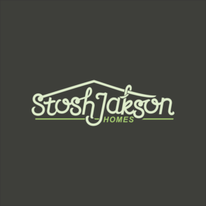 Diseño de Logo por vIctor para este proyecto | Diseño #15635015