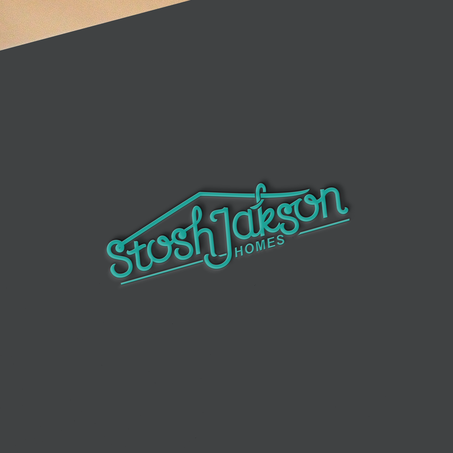 Logo Design by vIctor for this project | Design #15635019