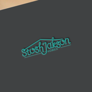 Logo Design by vIctor for this project | Design: #15635019