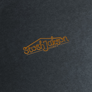 Logo Design by vIctor for this project | Design: #15635020