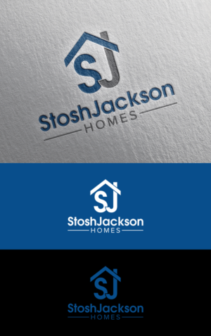Diseño de Logo por RCGraphics para este proyecto | Diseño #15645030
