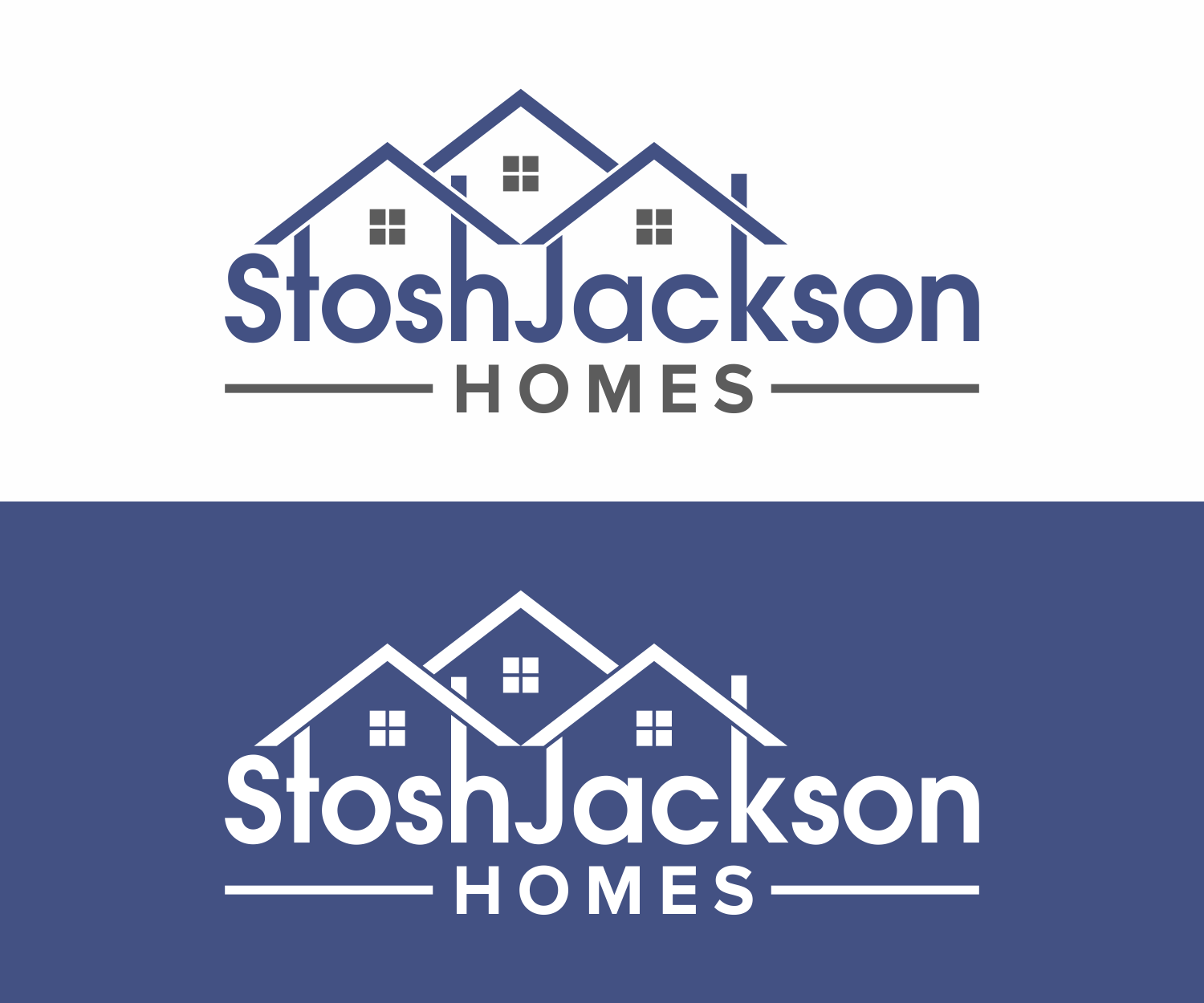 Logo Design by RCGraphics for this project | Design #15645053