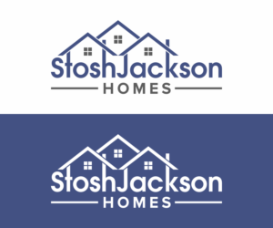 Logo Design by RCGraphics for this project | Design: #15645053