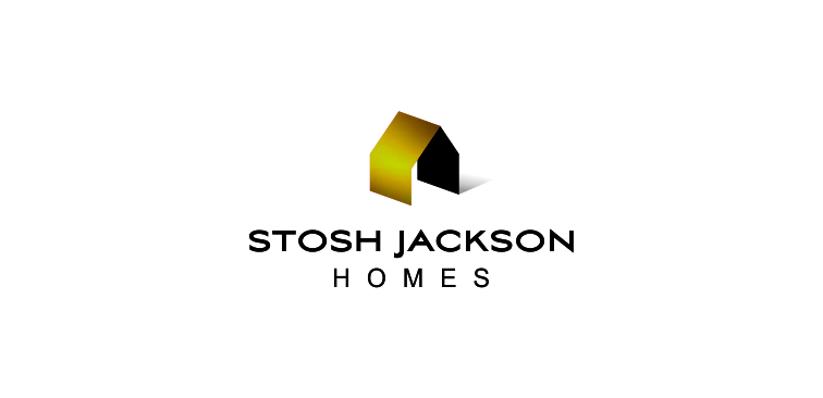 Logo Design by pa2pat for this project | Design #15632850
