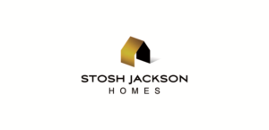 Logo Design by pa2pat for this project | Design: #15632850