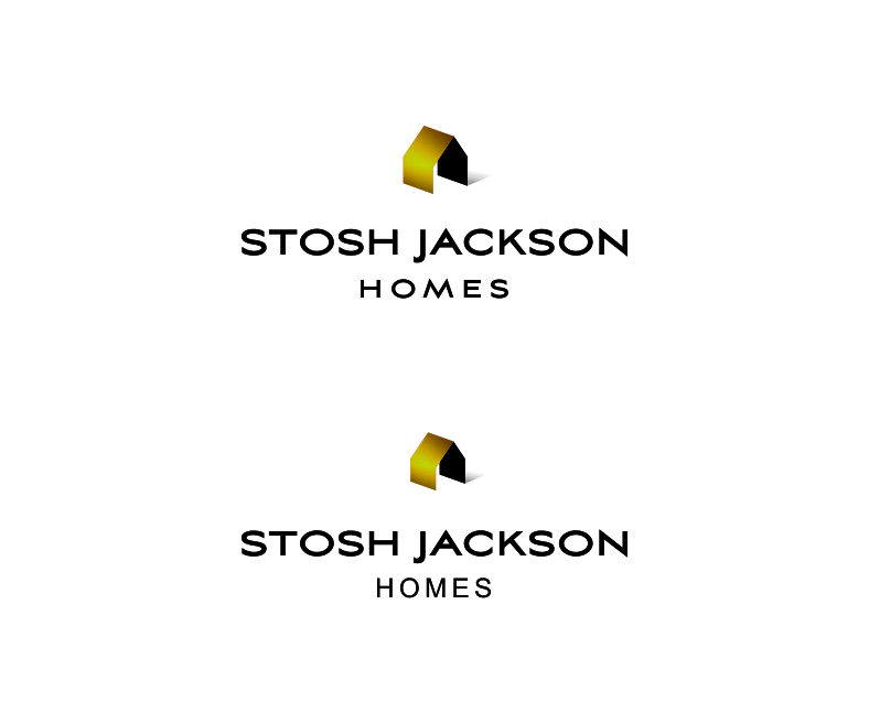 Logo Design by pa2pat for this project | Design #15633526