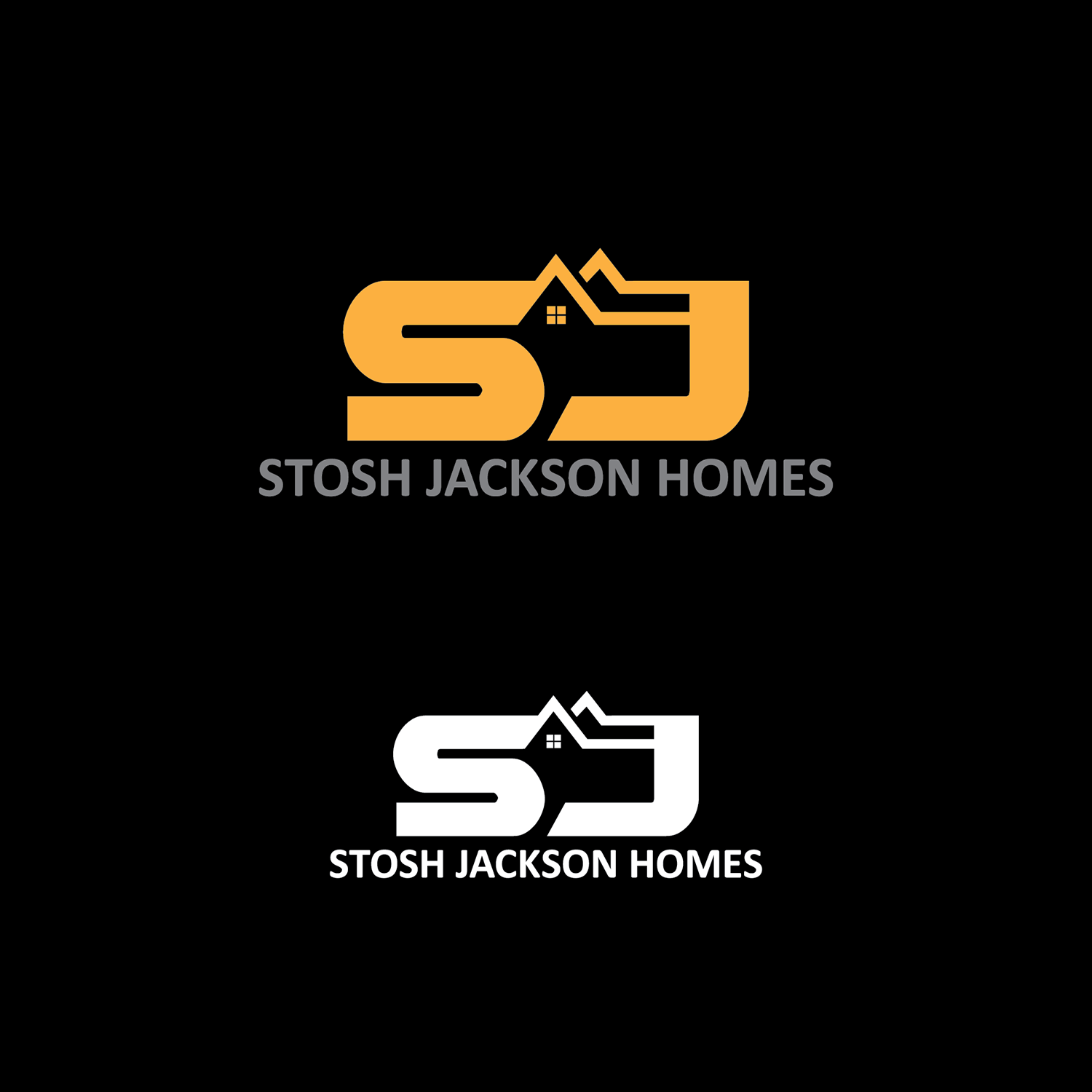 Logo Design by iqbalkabir for this project | Design #15646822