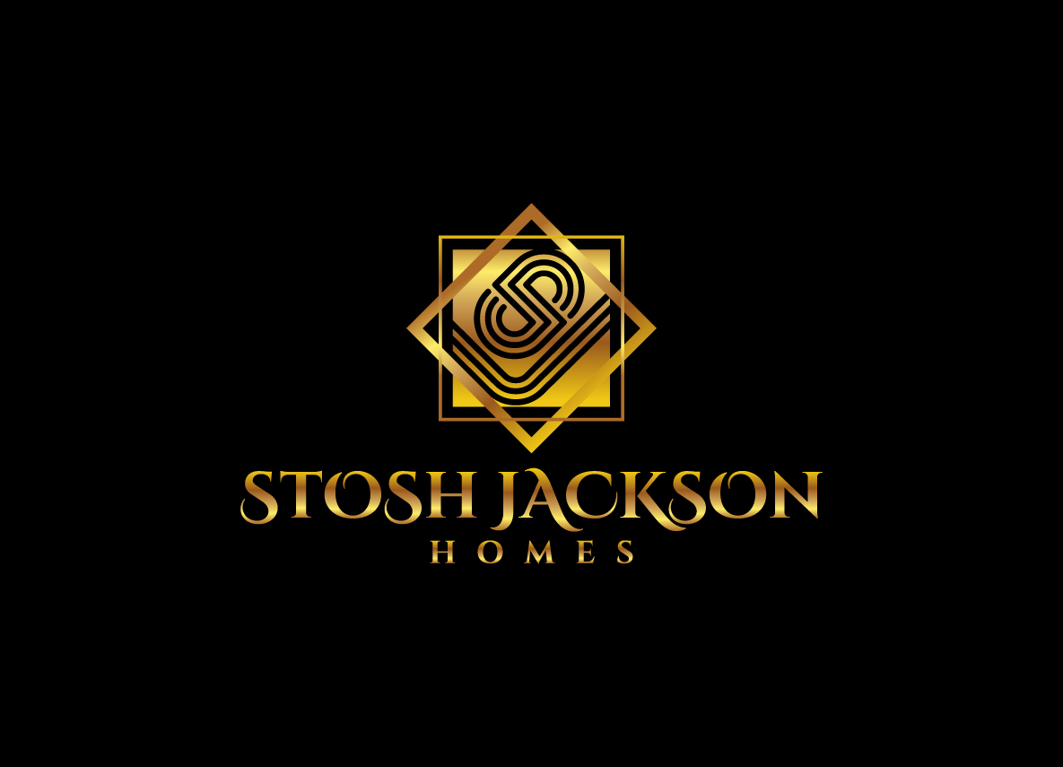 Logo Design by creative.bugs for this project | Design #15635338