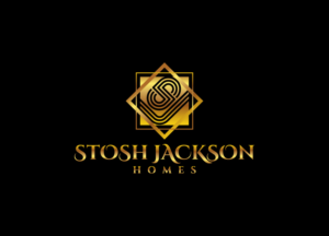 Logo Design by creative.bugs for this project | Design: #15635338
