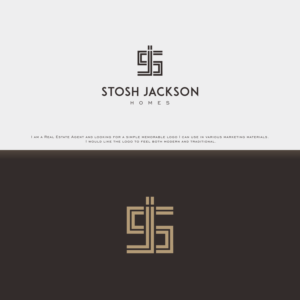 Logo Design by quantumzero