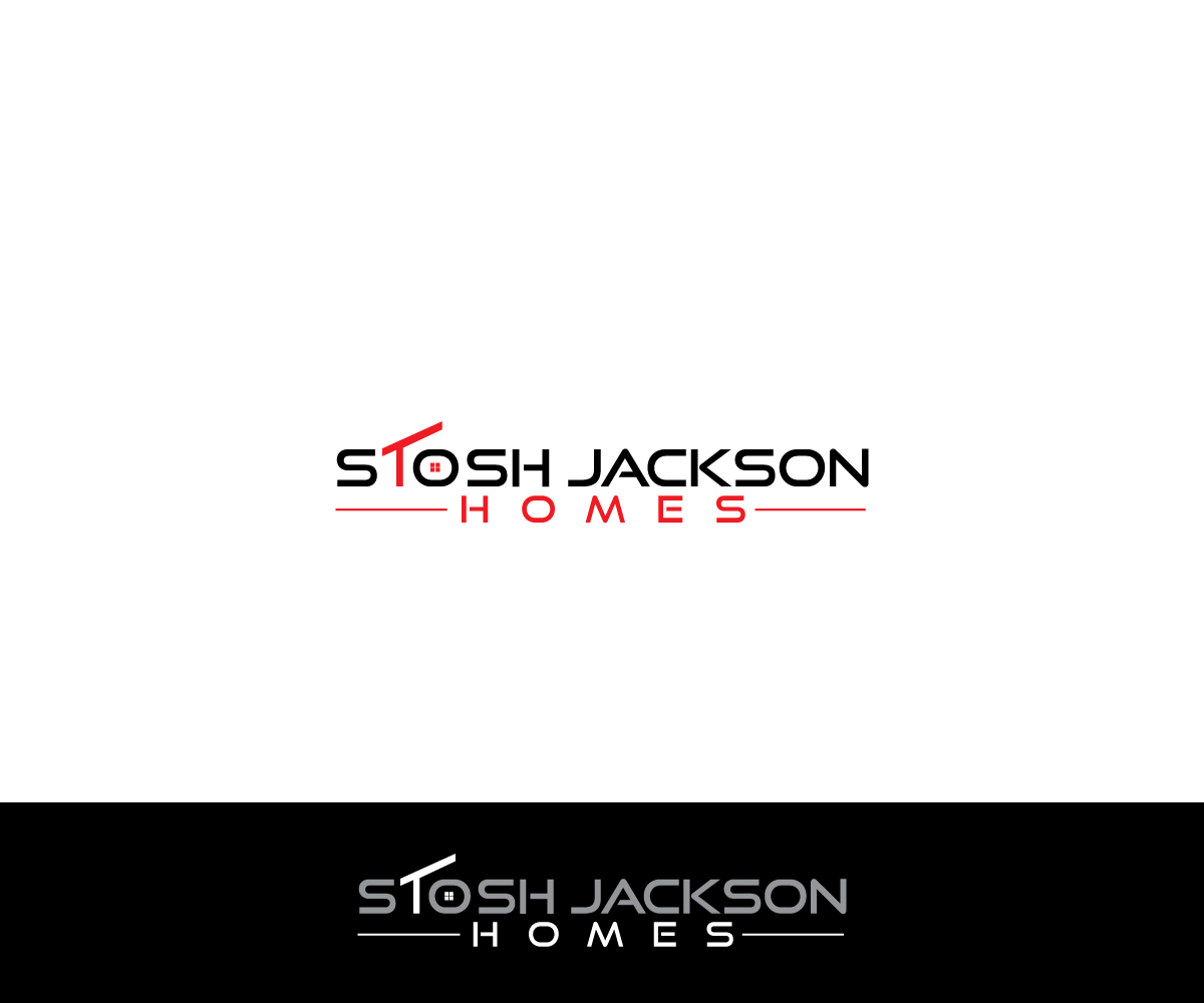 Logo Design by Omee63 for this project | Design #15636349
