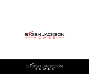 Logo Design by Omee63 for this project | Design: #15636349