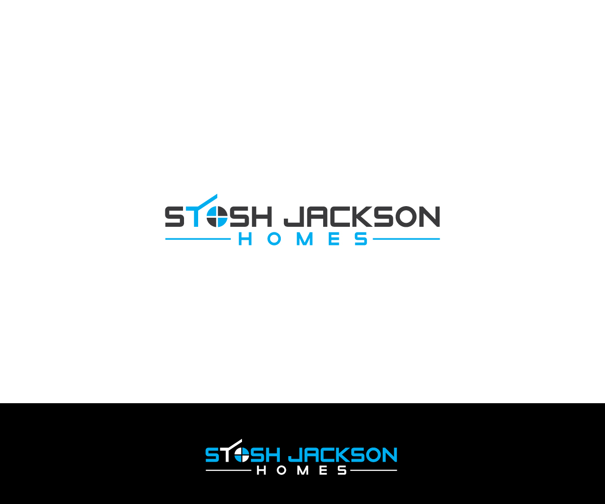 Logo Design by Omee63 for this project | Design #15636351