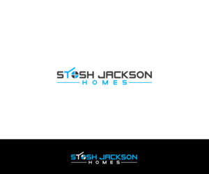 Logo Design by Omee63 for this project | Design: #15636351