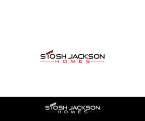 Logo Design by Omee63 for this project | Design: #15636375