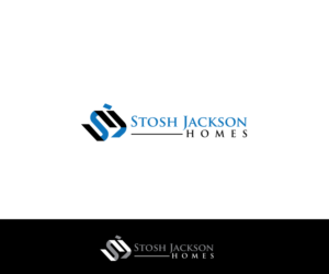 Logo Design by Omee63 for this project | Design: #15636652
