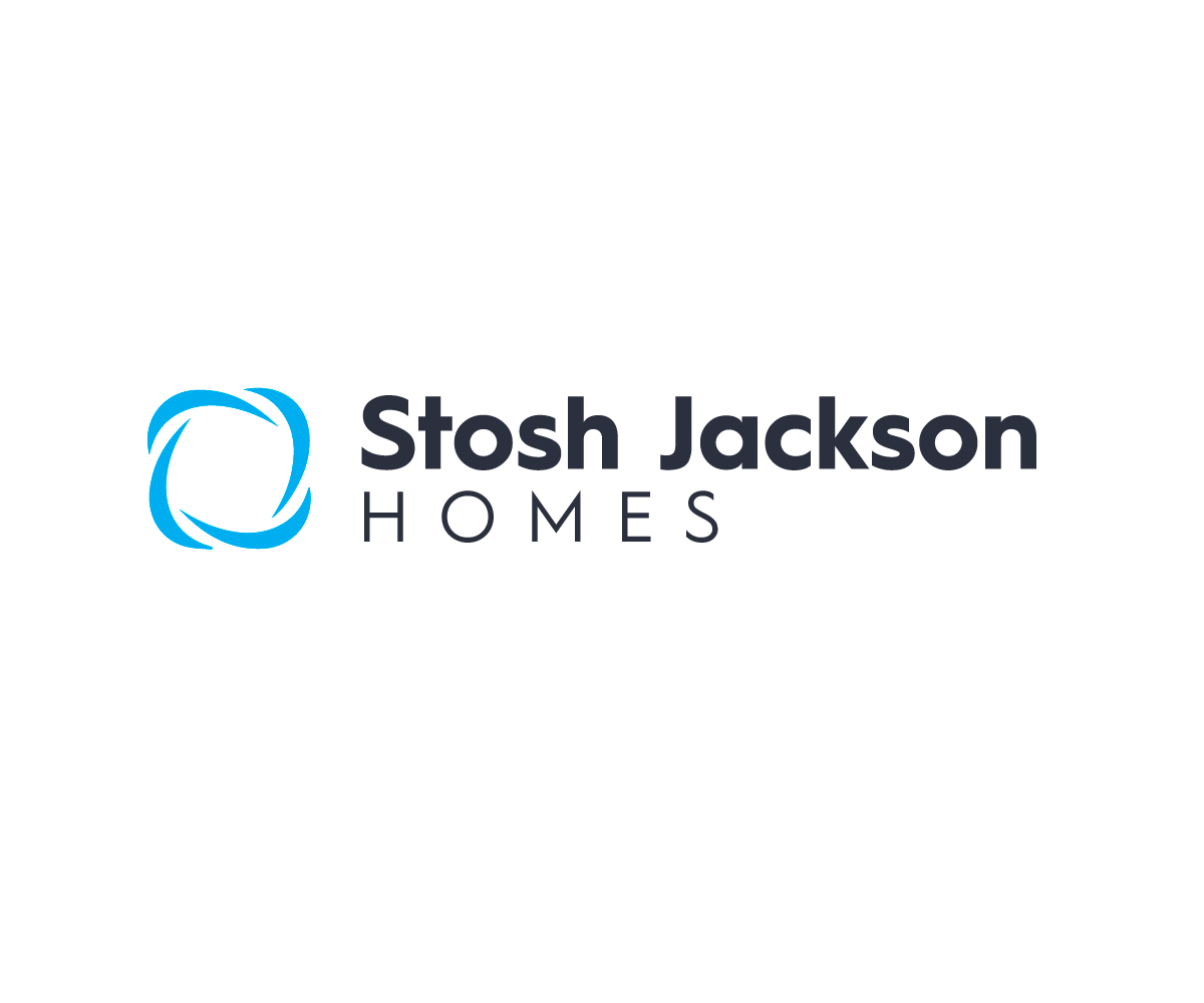Logo Design by isabel.paoli for this project | Design #15649639
