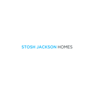 Logo Design by ?BAND_CONG ® for this project | Design: #15646177