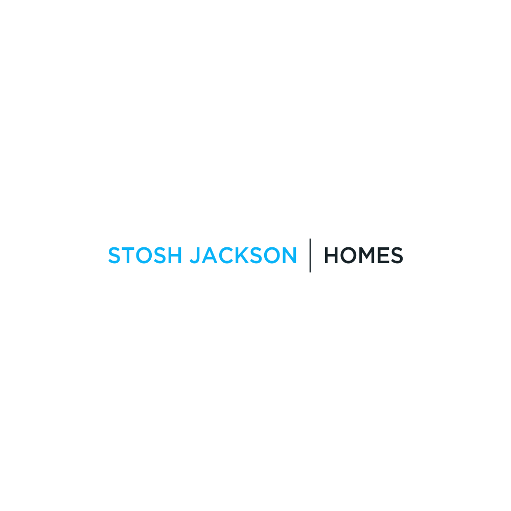 Logo Design by ?BAND_CONG ® for this project | Design #15646178