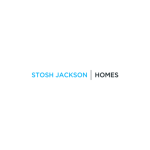 Logo Design by ?BAND_CONG ® for this project | Design: #15646178