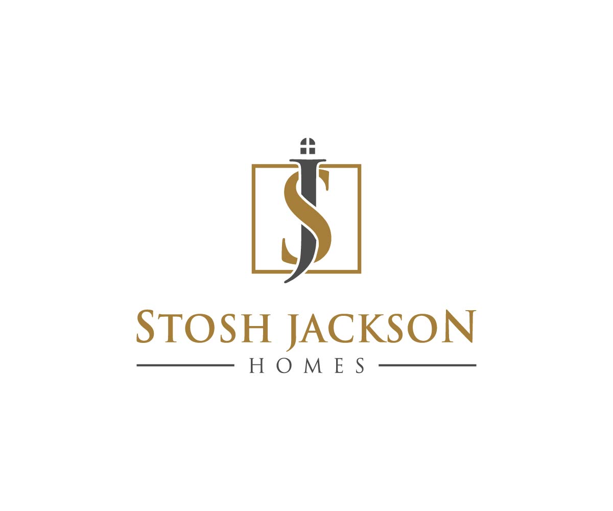 Logo Design by ghonam for this project | Design #15635966