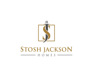 Logo Design by ghonam for this project | Design: #15635966