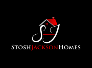 Logo Design by king solangi