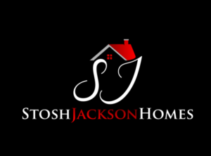 Logo Design by king solangi for this project | Design: #15639981