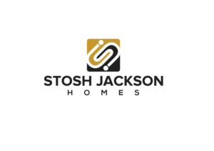 Logo Design by ivo_i_ivanov for this project | Design: #15640723