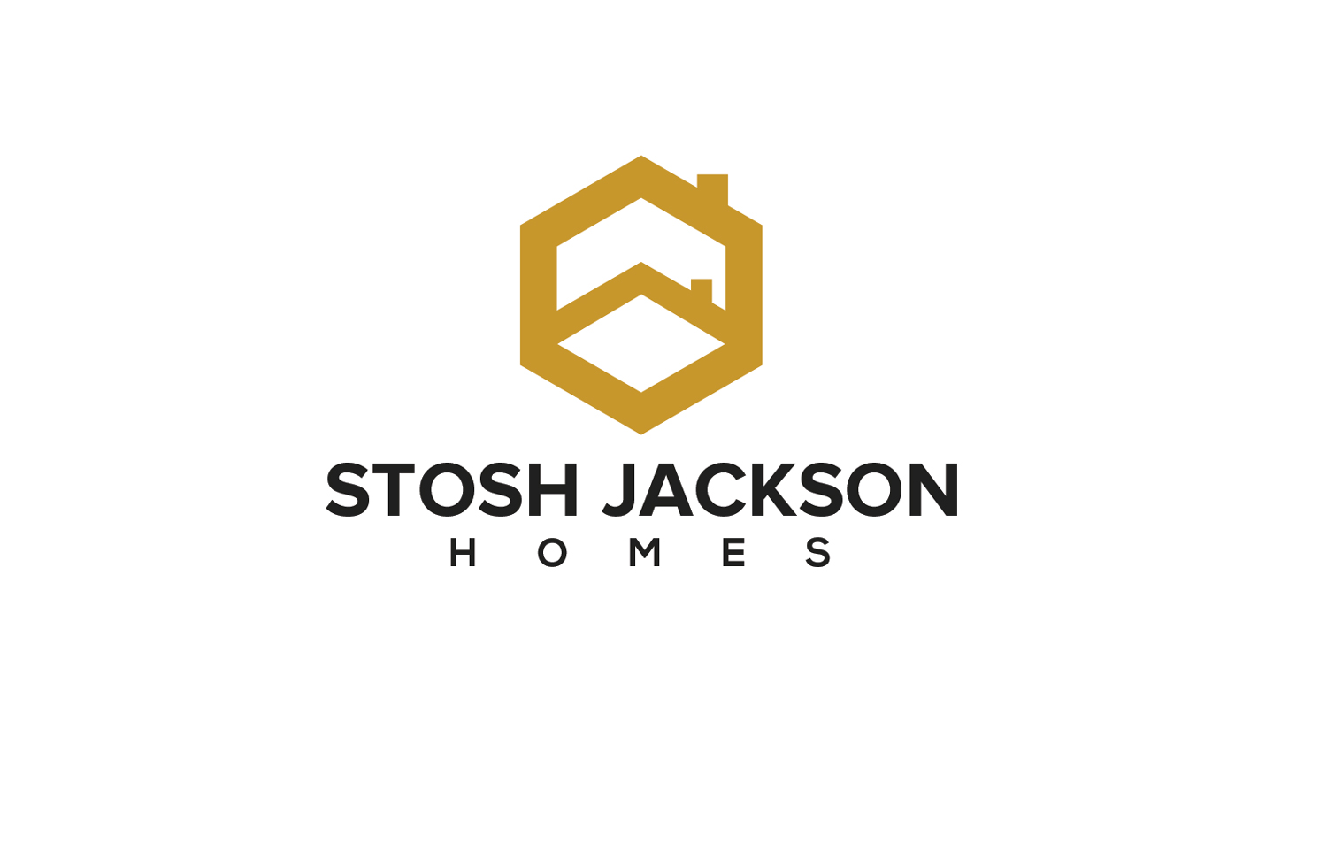 Logo Design by ivo_i_ivanov for this project | Design #15640729