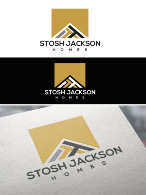 Logo Design by ivo_i_ivanov for this project | Design: #15640731