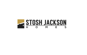 Logo Design by ivo_i_ivanov for this project | Design: #15640732