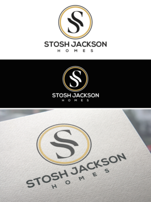 Logo Design by ivo_i_ivanov for this project | Design: #15640733