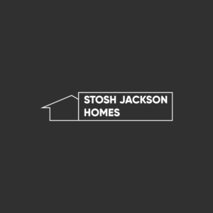Logo Design by Sen Design for this project | Design: #15633520